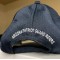 PGR MEMBER HATS